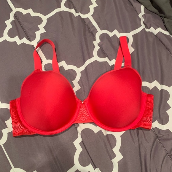 Vanity Fair Other - SOLD ON MERCARI Bra